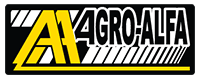 Agro- Alfa Kft.